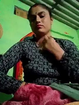 Miya jaan online show from 02.06.26