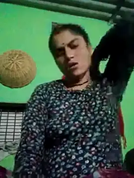Miya jaan online show from 02.07.26