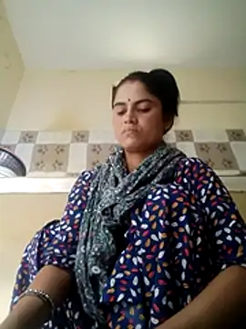 Miya jaan online show from 05.20.26