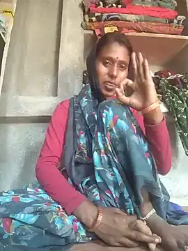 Miya jaan online show from 06.06.26