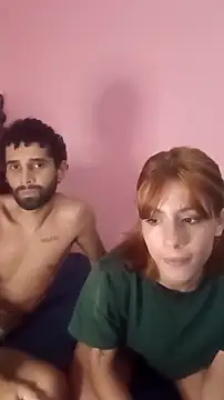 casal atrevido online show from 03.04.26