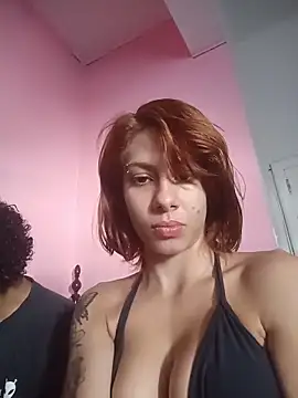 casal atrevido online show from 03.18.26