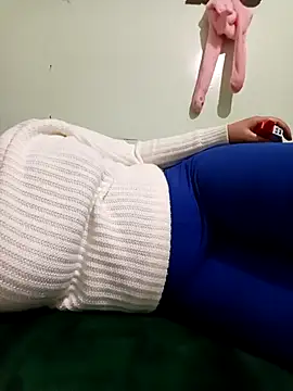 Mrjana89six online show from 02.05.26