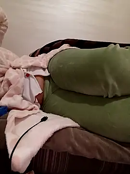 Mrjana89six online show from 02.19.26