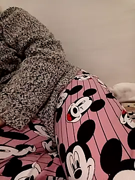 Mrjana89six online show from 02.25.26