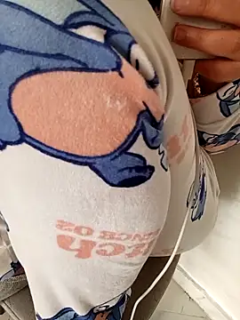 Mrjana89six online show from 04.05.26