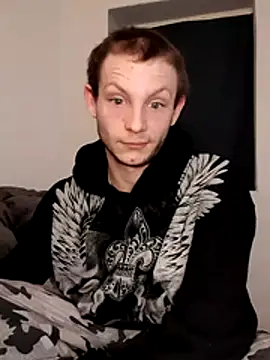 Snapshot of Jungspund25- chatting on 02.07.26 Jungspund25- online show from 02.07.26