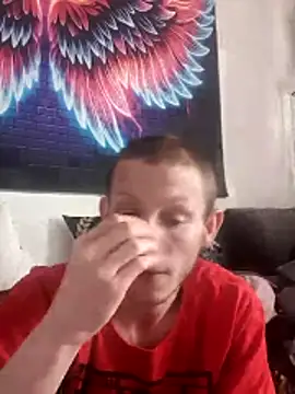 Jungspund25- online show from 03.29.26