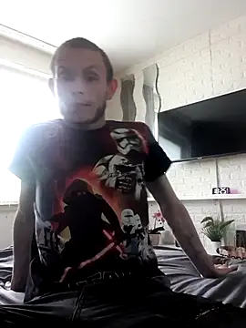 Jungspund25- online show from 04.04.26