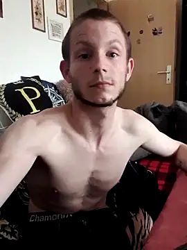 Jungspund25- online show from 04.18.26