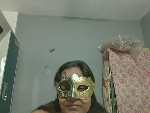 Snapshot of sexybaby3127 chatting on 02.27.26 sexybaby3127 online show from 02.27.26