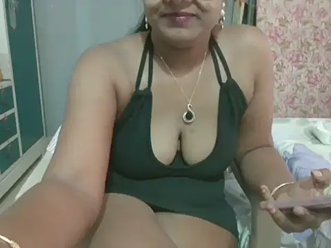 Snapshot of sexybaby3127 chatting on 03.23.26 sexybaby3127 online show from 03.23.26