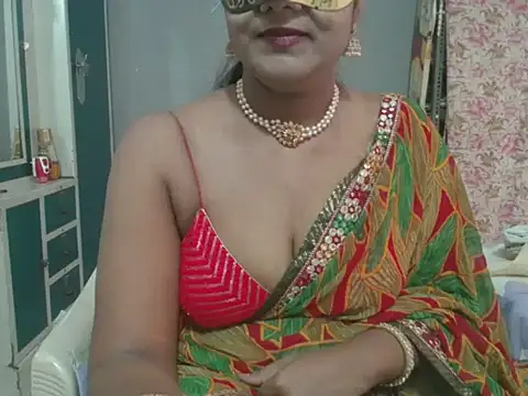 Snapshot of sexybaby3127 chatting on 03.29.26 sexybaby3127 online show from 03.29.26