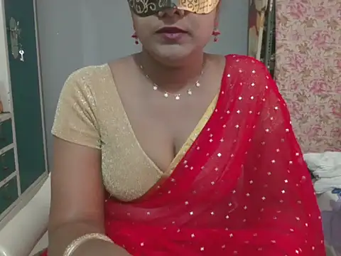 Snapshot of sexybaby3127 chatting on 04.01.26 sexybaby3127 online show from 04.01.26