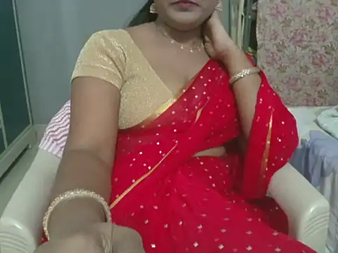 Snapshot of sexybaby3127 chatting on 04.01.26 sexybaby3127 online show from 04.01.26