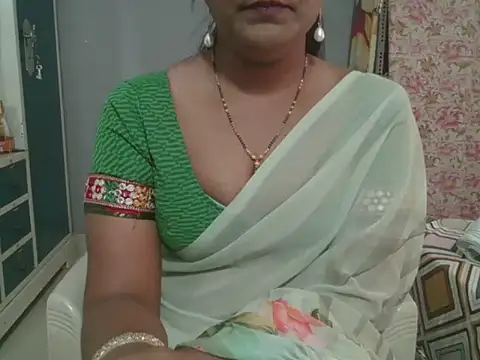 Snapshot of sexybaby3127 chatting on 04.07.26 sexybaby3127 online show from 04.07.26