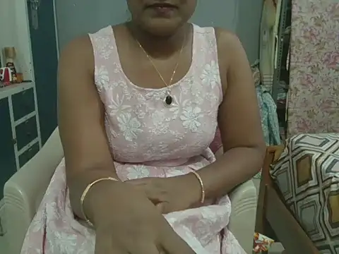 Snapshot of sexybaby3127 chatting on 04.15.26 sexybaby3127 online show from 04.15.26