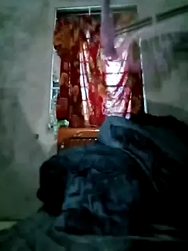 Snapshot of NANA_x007 chatting on 02.01.26 NANA x007 online show from 02.01.26