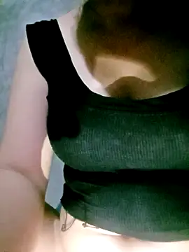 Snapshot of NANA_x007 chatting on 02.03.26 NANA x007 online show from 02.03.26