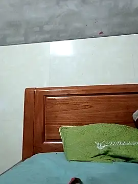 Snapshot of NANA_x007 chatting on 02.06.26 NANA x007 online show from 02.06.26