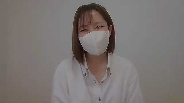 sakura abc online show from 07.08.26