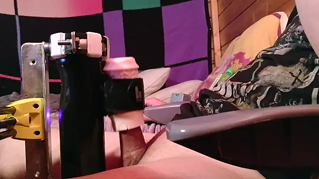 2 4 YOU online show from 04.09.26