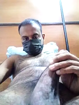 FlatBlackboard online show from 02.12.26