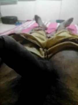 FlatBlackboard online show from 02.24.26