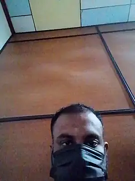 FlatBlackboard online show from 02.25.26