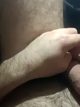 Snapshot of Erkegin001 chatting on 02.23.26 Erkegin001 online show from 02.23.26