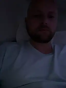 TBM590 online show from 06.02.26