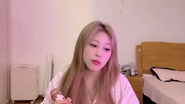 Snapshot of SM_JIAJIA_ZL chatting on 06.23.26 SM JIAJIA ZL online show from 06.23.26