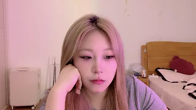 Snapshot of SM_JIAJIA_ZL chatting on 06.24.26 SM JIAJIA ZL online show from 06.24.26