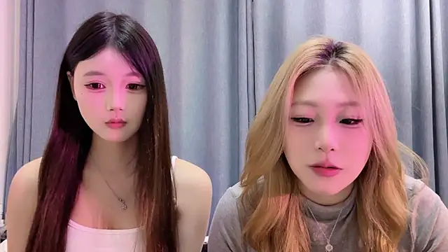 Snapshot of SM_JIAJIA_ZL chatting on 07.02.26 SM JIAJIA ZL online show from 07.02.26