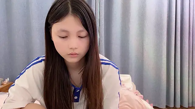 Snapshot of SM_JIAJIA_ZL chatting on 07.15.26 SM JIAJIA ZL online show from 07.15.26