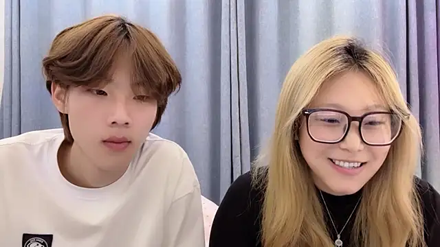 Snapshot of SM_JIAJIA_ZL chatting on 07.27.26 SM JIAJIA ZL online show from 07.27.26