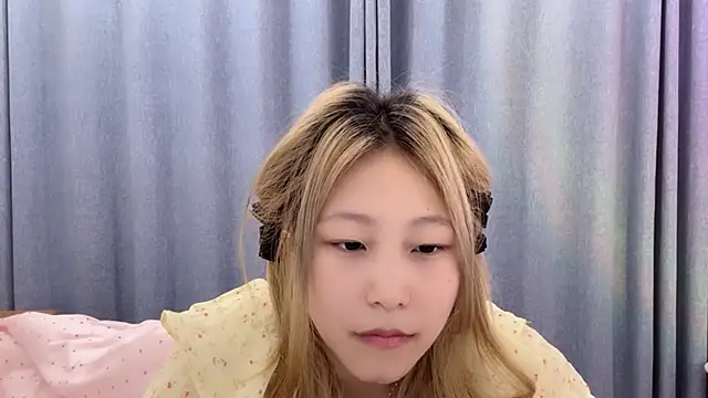 Snapshot of SM_JIAJIA_ZL chatting on 07.28.26 SM JIAJIA ZL online show from 07.28.26