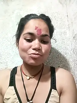 Sunali Bendre online show from 03.25.26