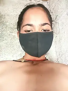 Sunali Bendre online show from 04.01.26