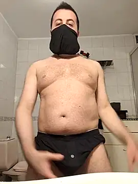 JuanPeter online show from 02.11.26