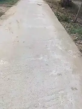 Snapshot of janu_9900 chatting on 02.01.26 janu 9900 online show from 02.01.26