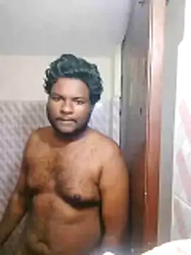 Snapshot of janu_9900 chatting on 02.03.26 janu 9900 online show from 02.03.26