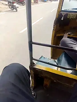 Snapshot of janu_9900 chatting on 02.09.26 janu 9900 online show from 02.09.26