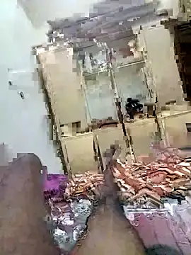 Snapshot of janu_9900 chatting on 02.10.26 janu 9900 online show from 02.10.26