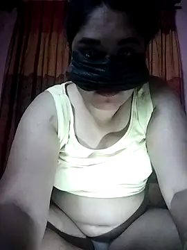 Snapshot of x_-hot chatting on 02.07.26 x -hot online show from 02.07.26