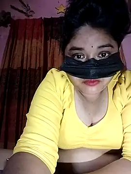 Snapshot of x_-hot chatting on 02.10.26 x -hot online show from 02.10.26