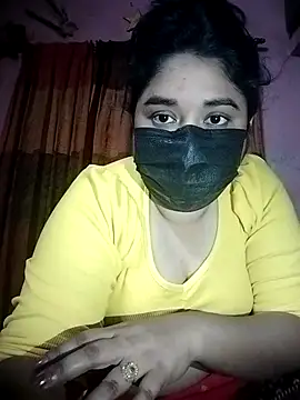 Snapshot of x_-hot chatting on 02.16.26 x -hot online show from 02.16.26