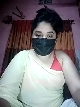 Snapshot of x_-hot chatting on 02.27.26 x -hot online show from 02.27.26