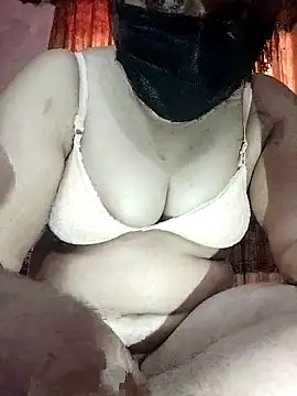 x -hot online show from 03.02.26