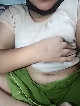 x -hot online show from 04.15.26